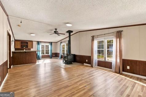 4227 Old Dahlonega Highway Dahlonega GA 30533