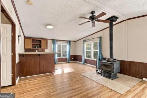 4227 Old Dahlonega Highway Dahlonega GA 30533