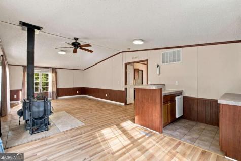 4227 Old Dahlonega Highway Dahlonega GA 30533