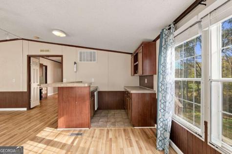 4227 Old Dahlonega Highway Dahlonega GA 30533