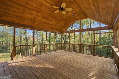 4227 Old Dahlonega Highway Dahlonega GA 30533