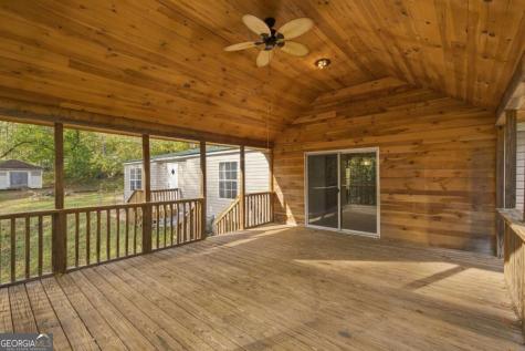 4227 Old Dahlonega Highway Dahlonega GA 30533