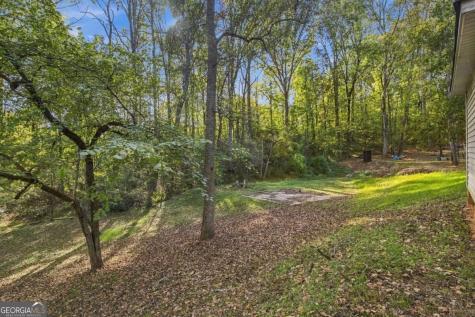 4227 Old Dahlonega Highway Dahlonega GA 30533