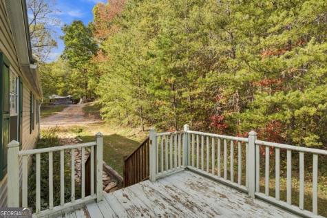 4227 Old Dahlonega Highway Dahlonega GA 30533