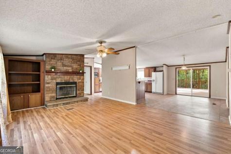 4227 Old Dahlonega Highway Dahlonega GA 30533