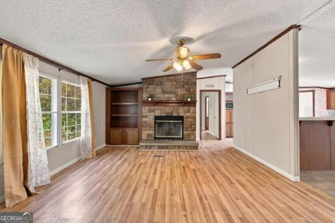 4227 Old Dahlonega Highway Dahlonega GA 30533