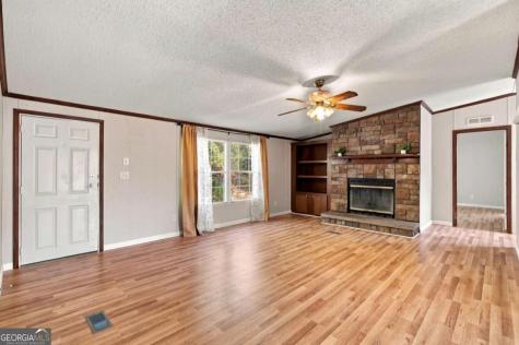 4227 Old Dahlonega Highway Dahlonega GA 30533