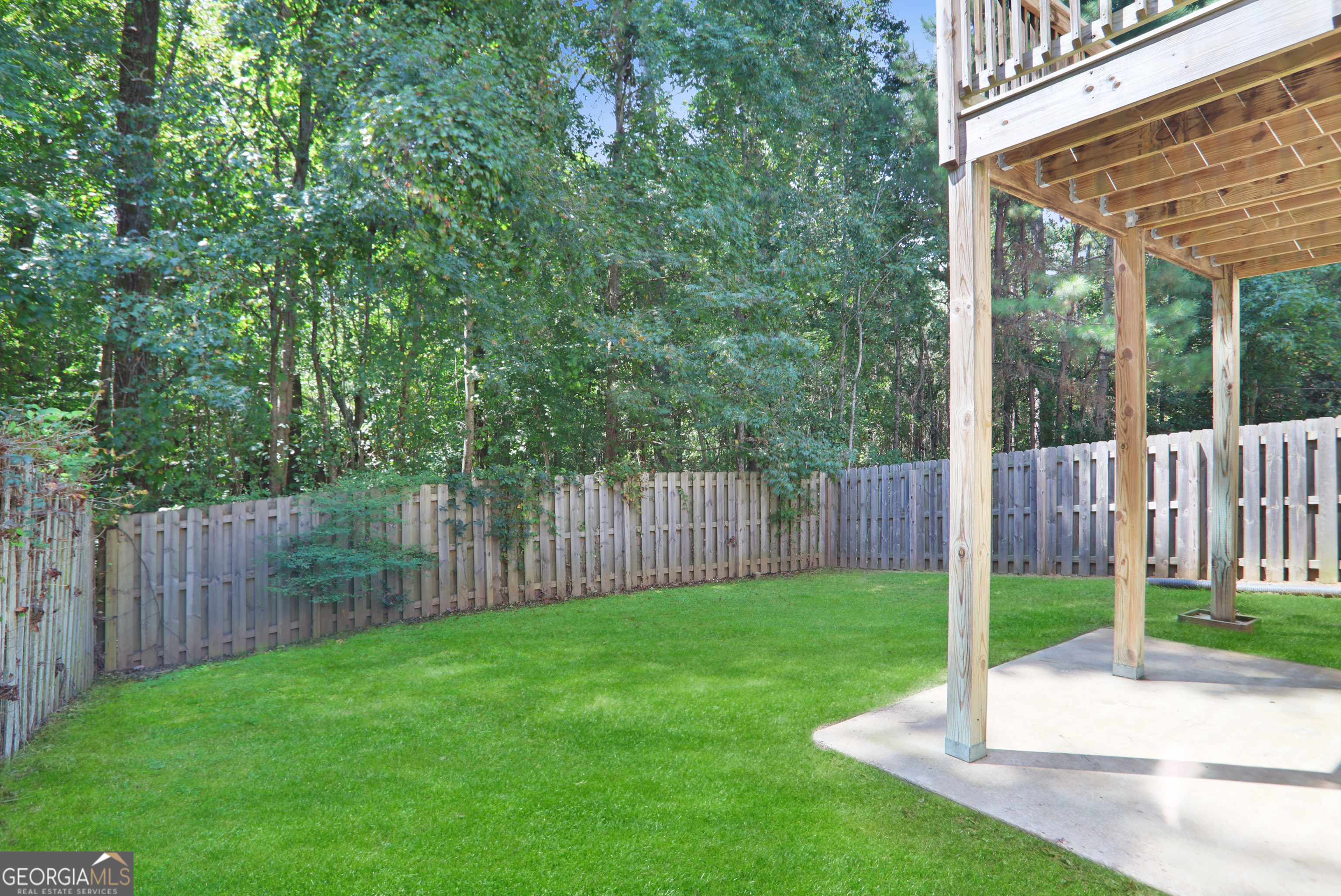 574 Hansen Drive Locust Grove GA 30248