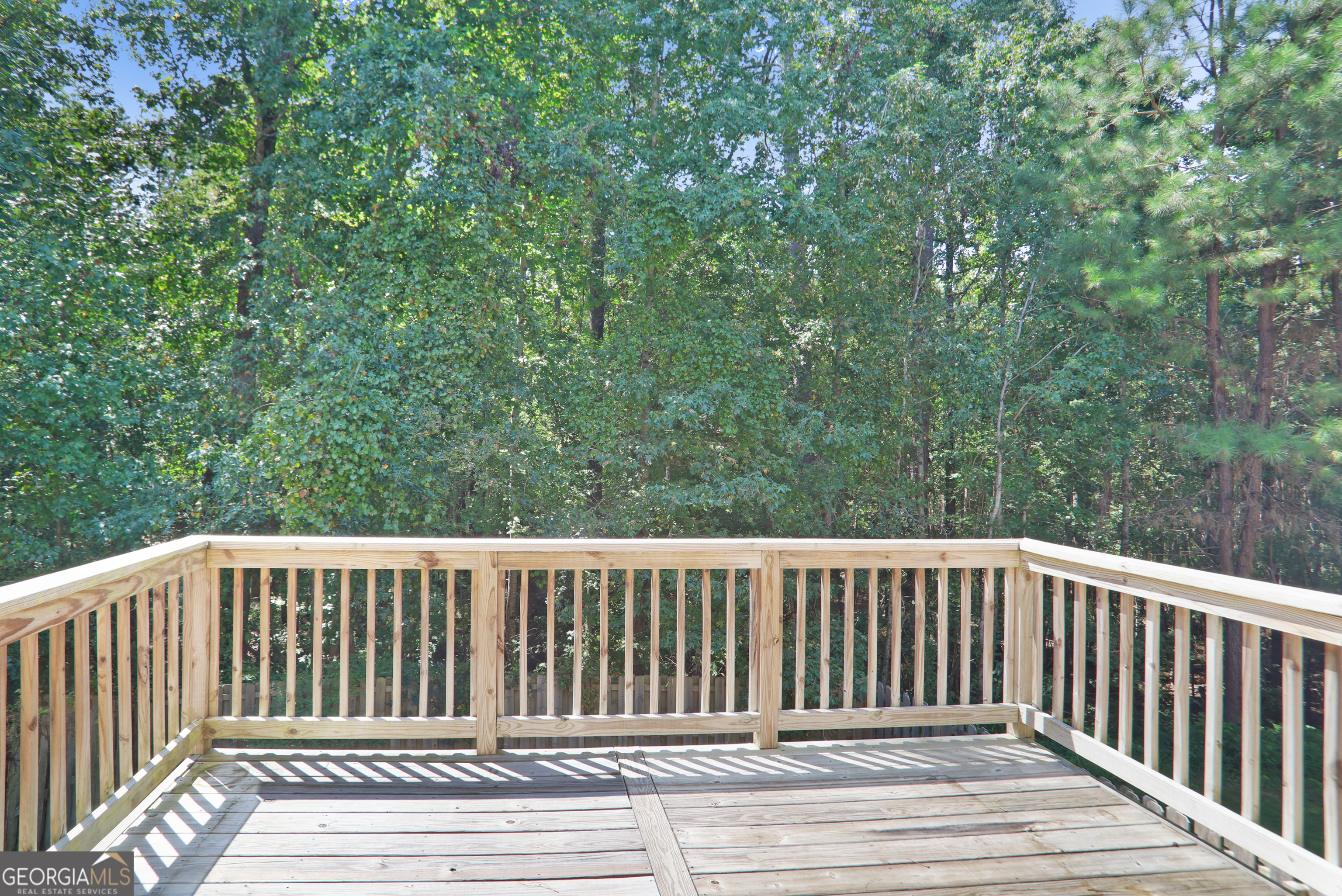 574 Hansen Drive Locust Grove GA 30248