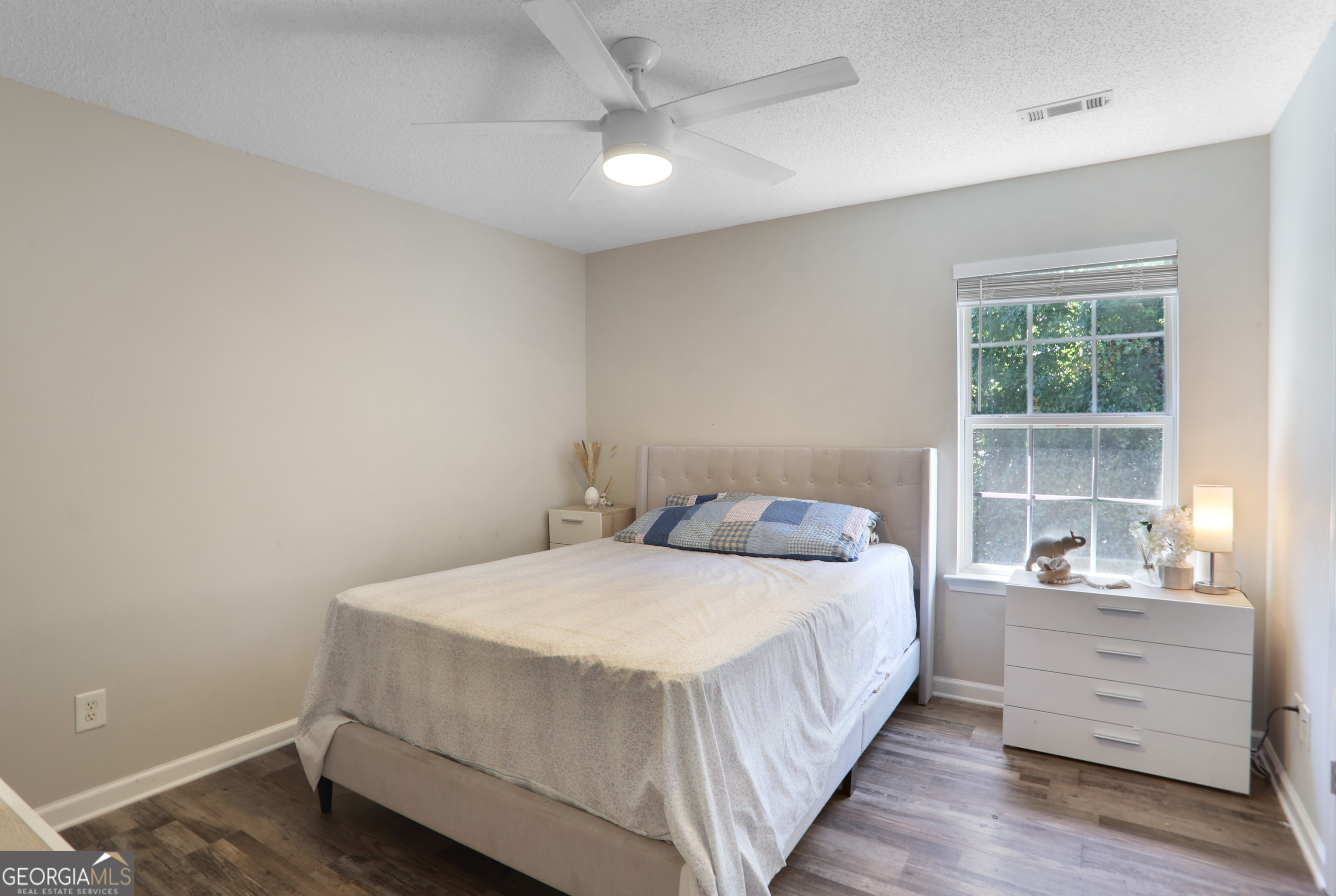 574 Hansen Drive Locust Grove GA 30248