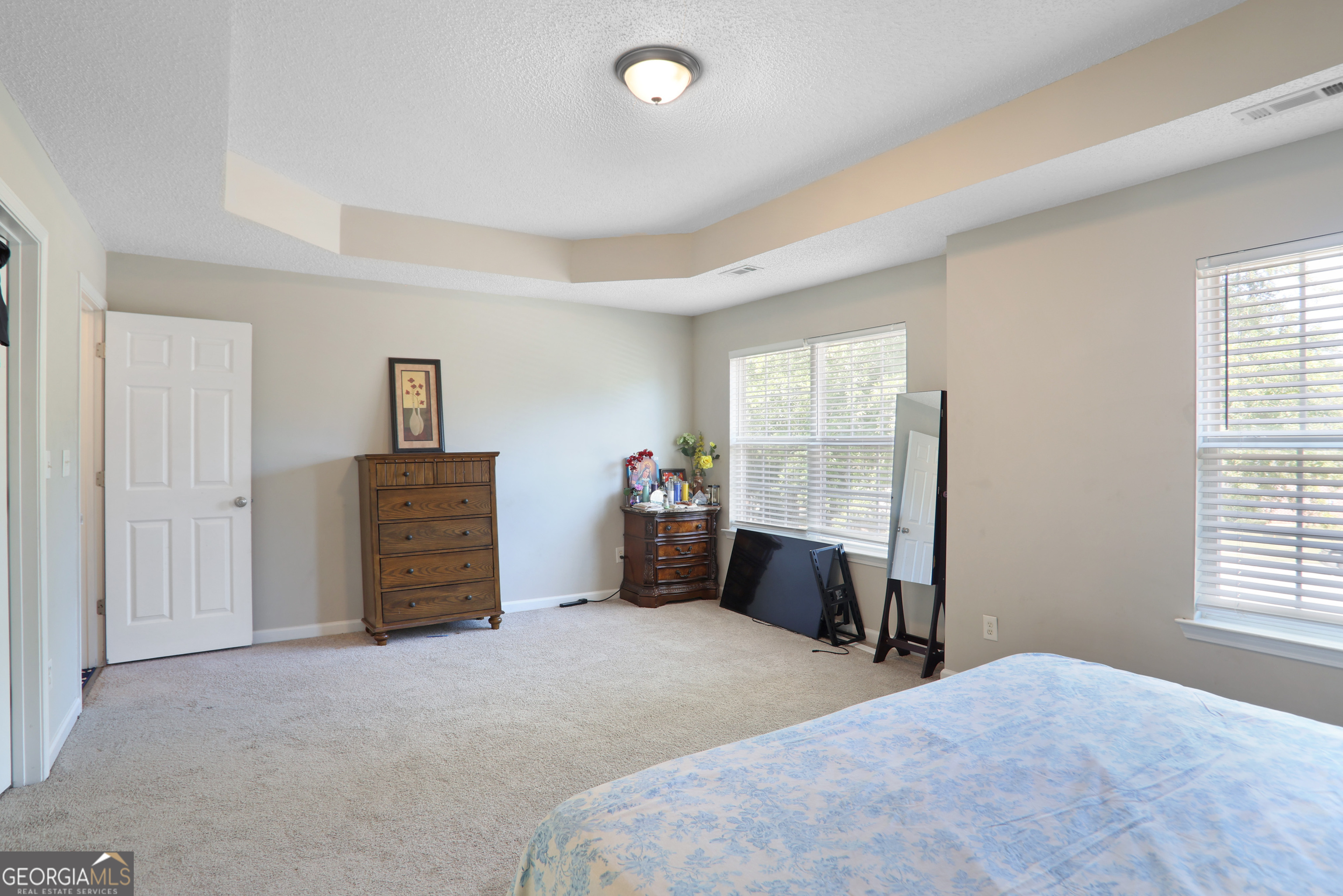 574 Hansen Drive Locust Grove GA 30248