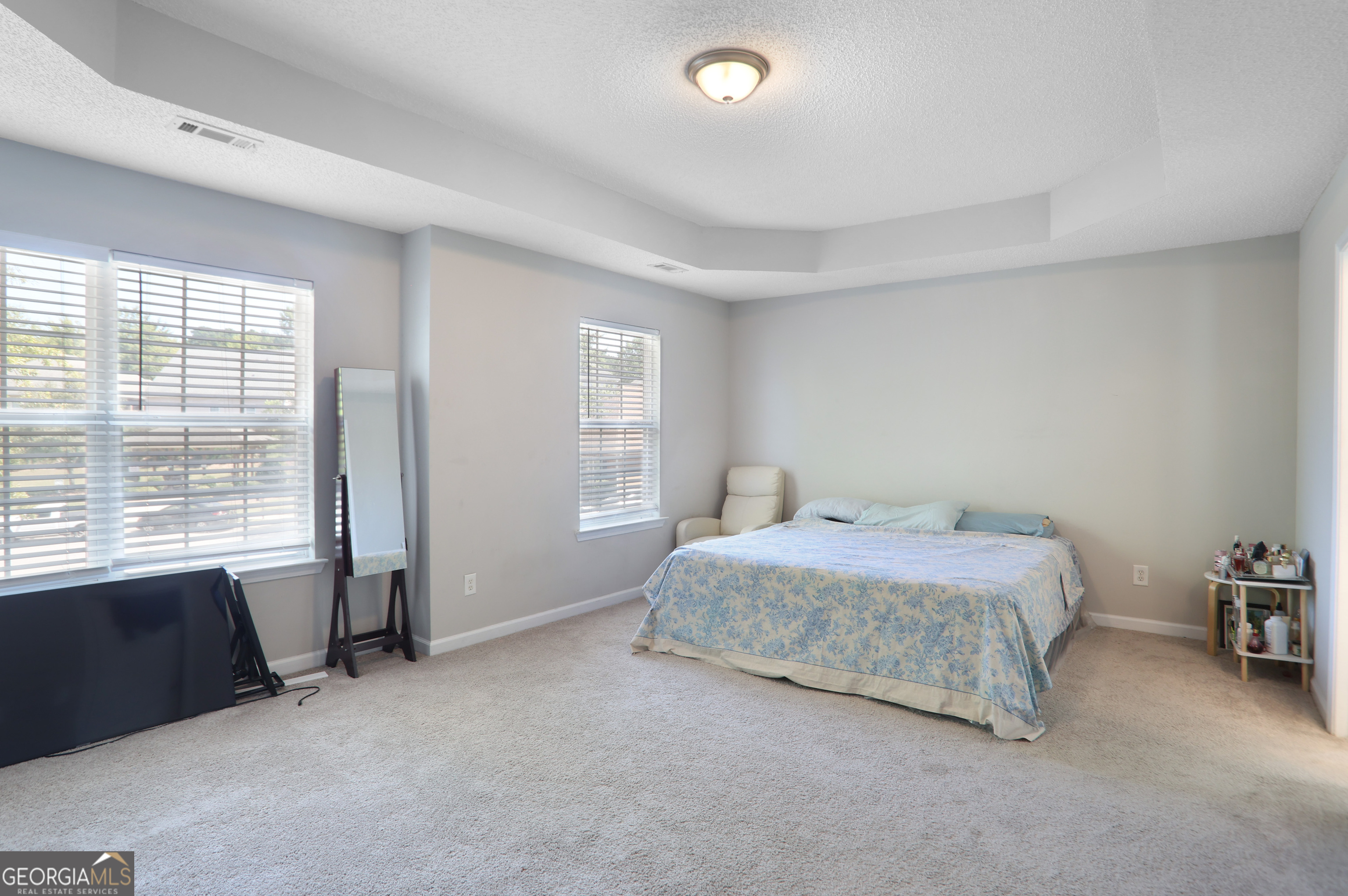 574 Hansen Drive Locust Grove GA 30248