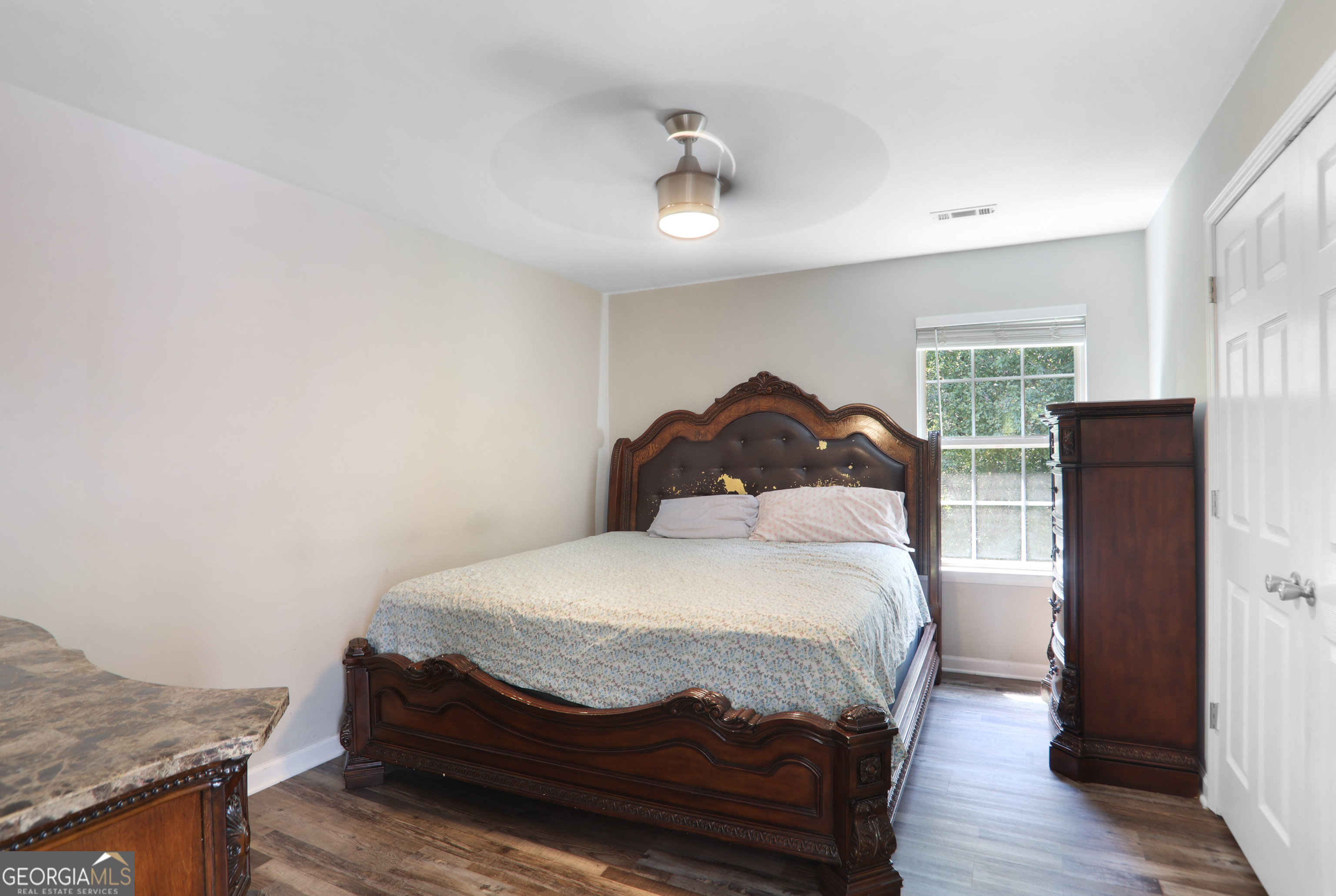 574 Hansen Drive Locust Grove GA 30248