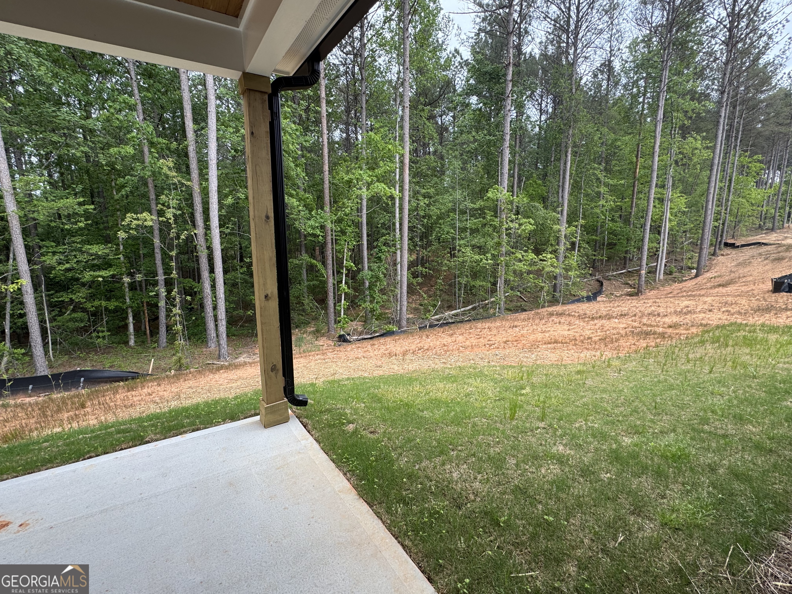 2021 N. Hicks Road Toccoa GA 30577