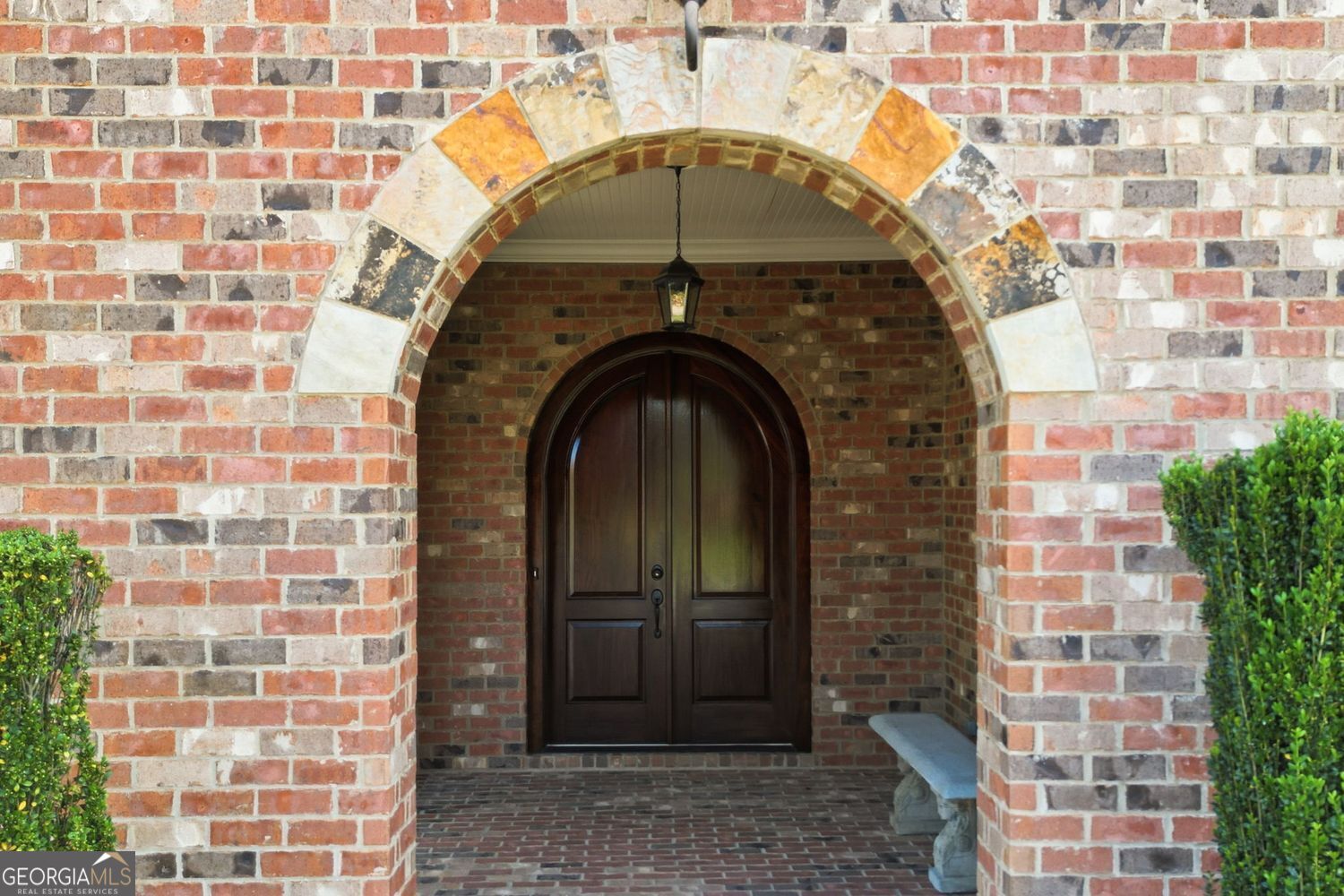 318 Lakeside Trace Canton GA 30115