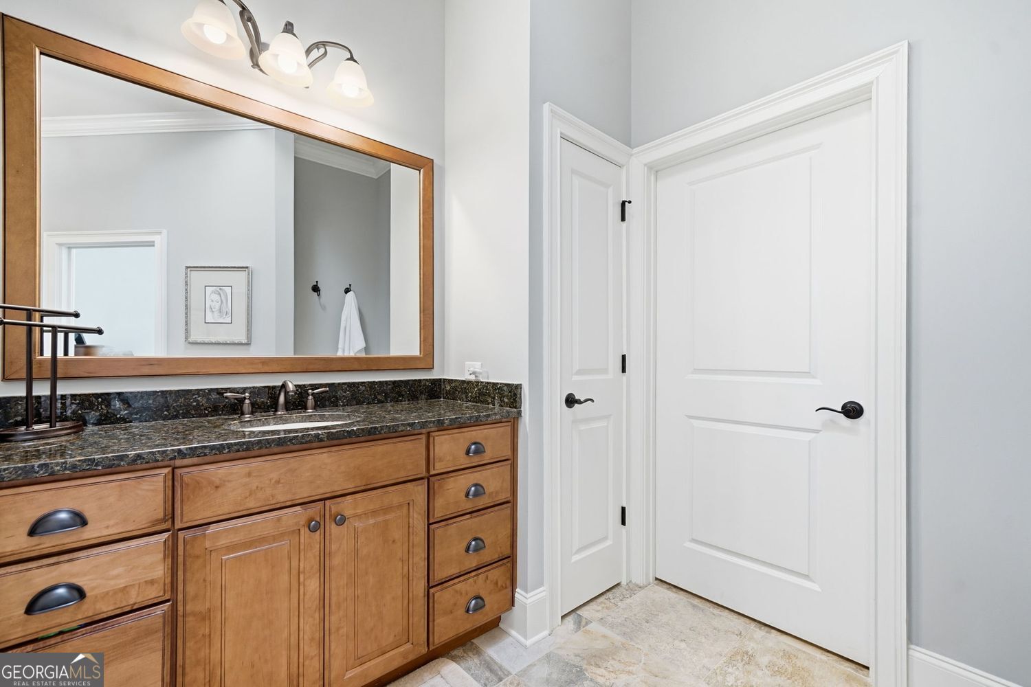 318 Lakeside Trace Canton GA 30115