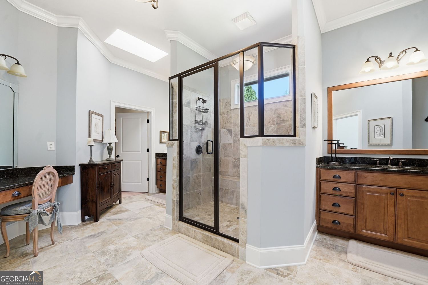 318 Lakeside Trace Canton GA 30115
