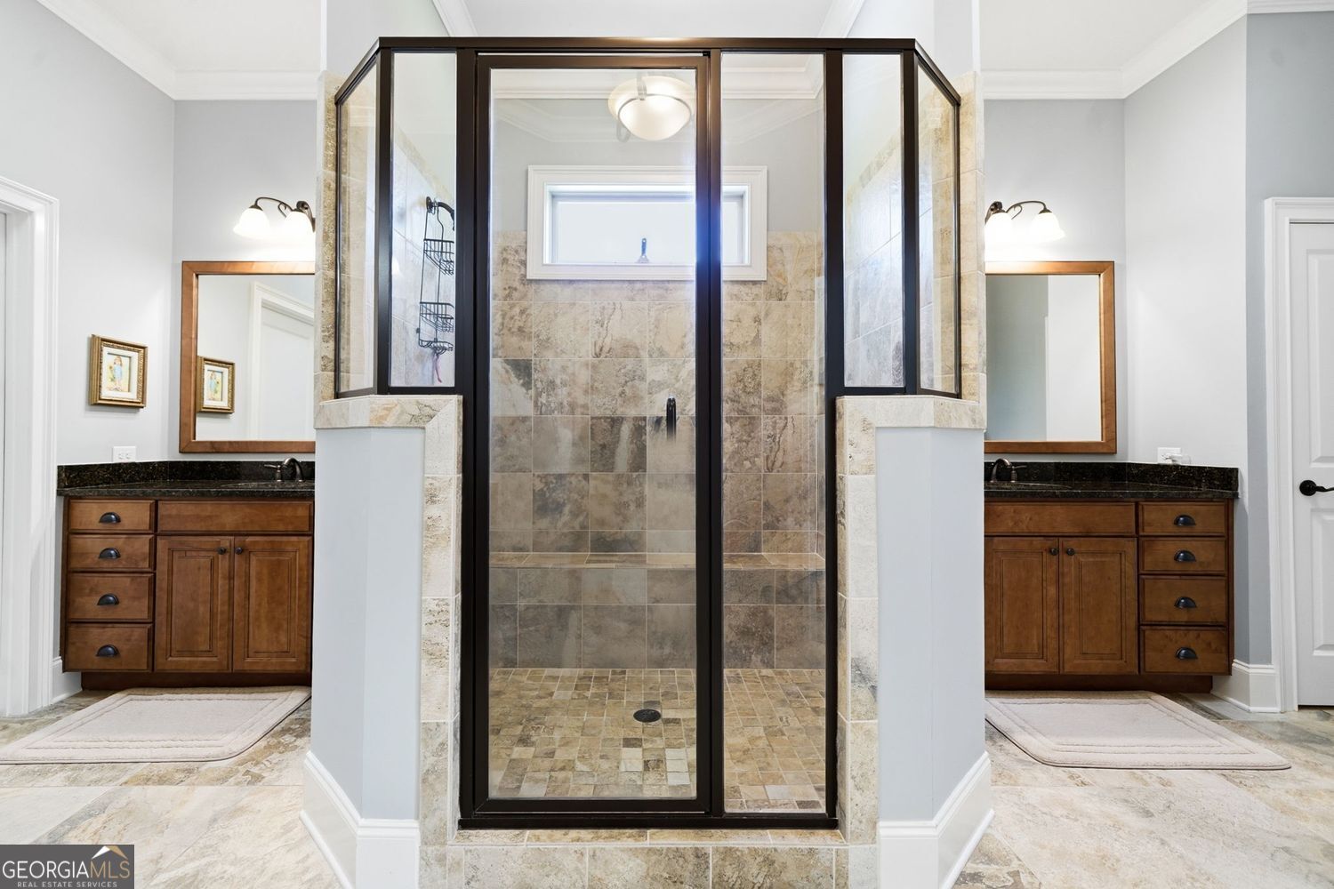 318 Lakeside Trace Canton GA 30115