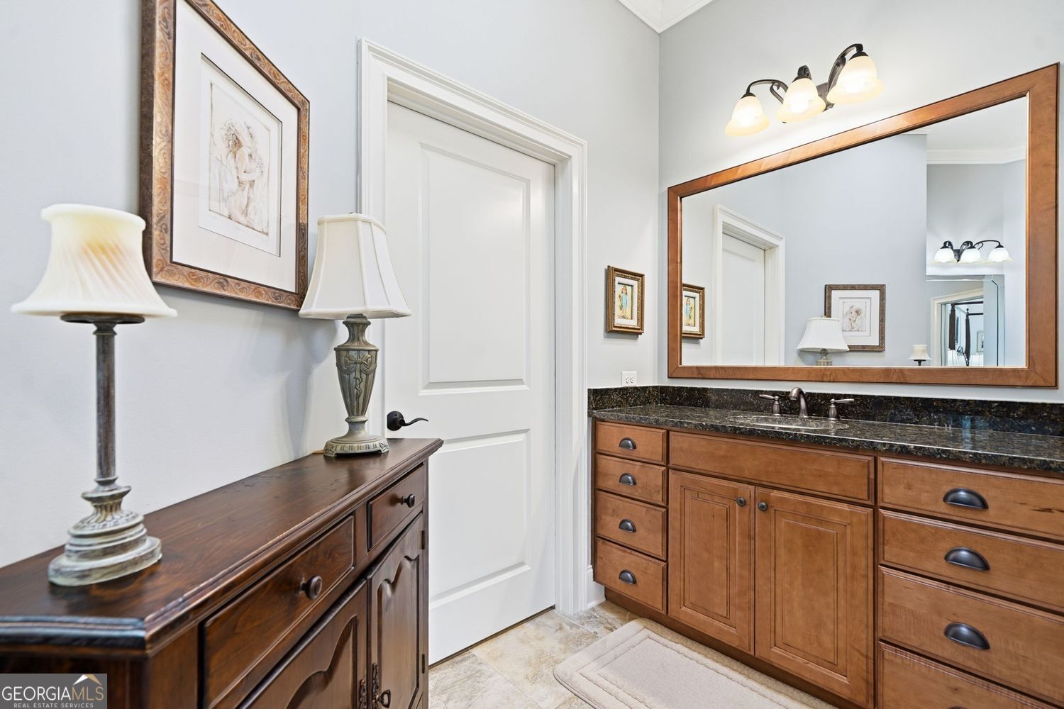 318 Lakeside Trace Canton GA 30115