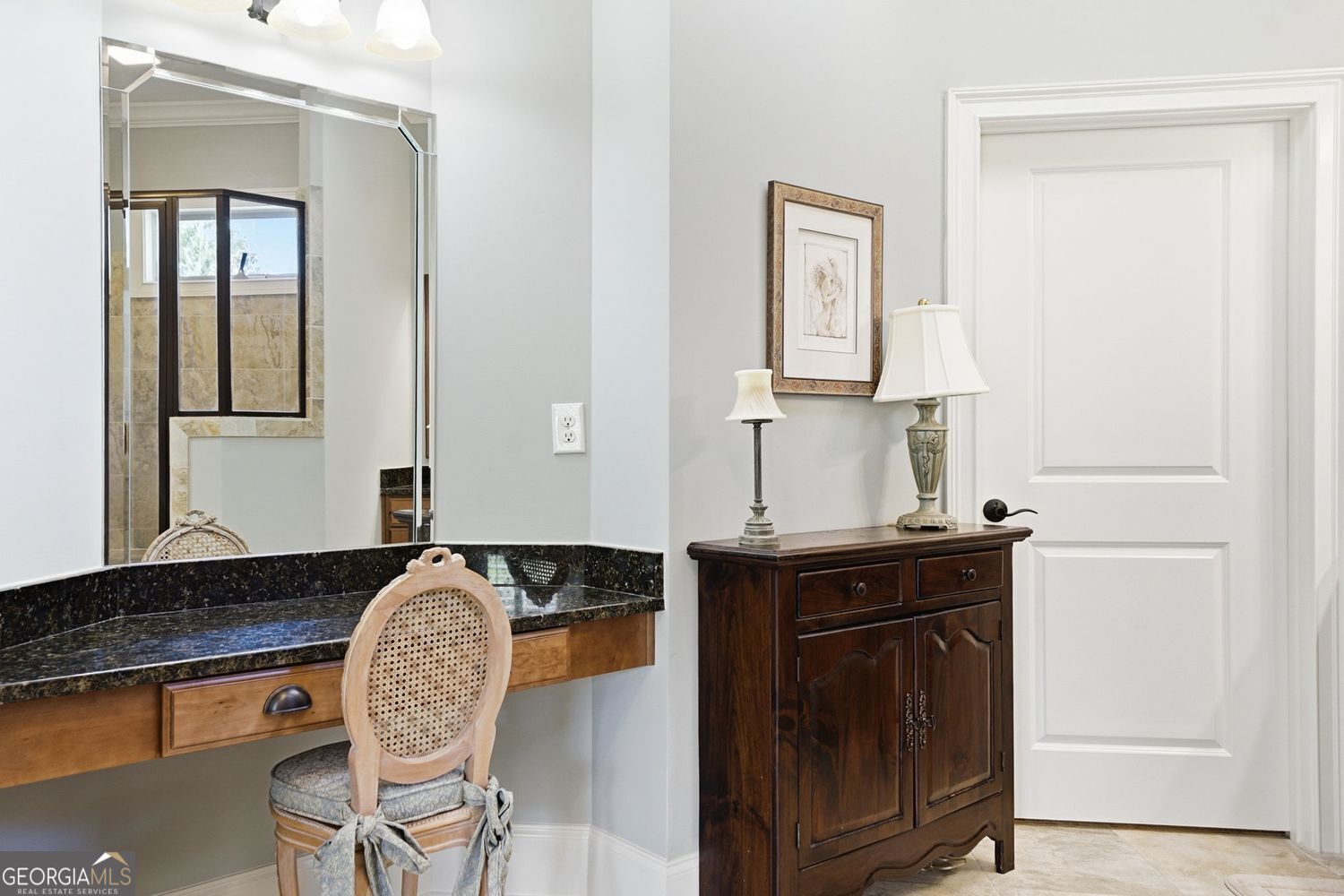 318 Lakeside Trace Canton GA 30115
