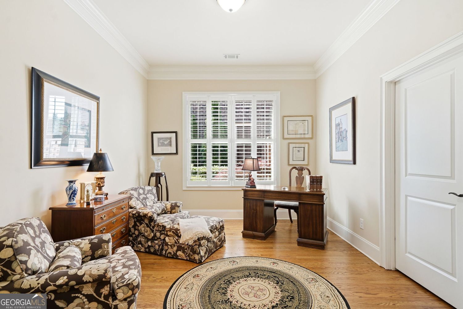 318 Lakeside Trace Canton GA 30115