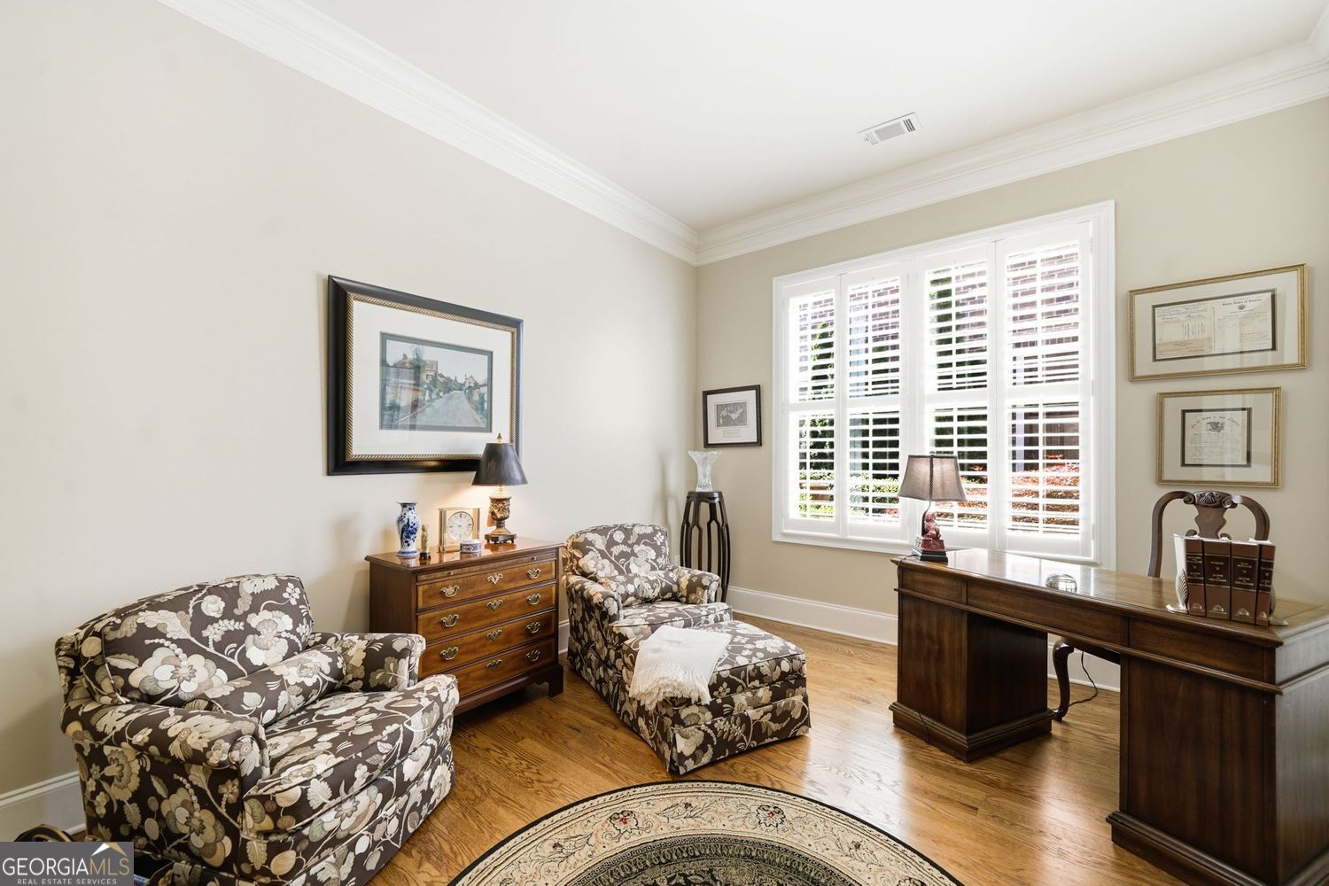 318 Lakeside Trace Canton GA 30115