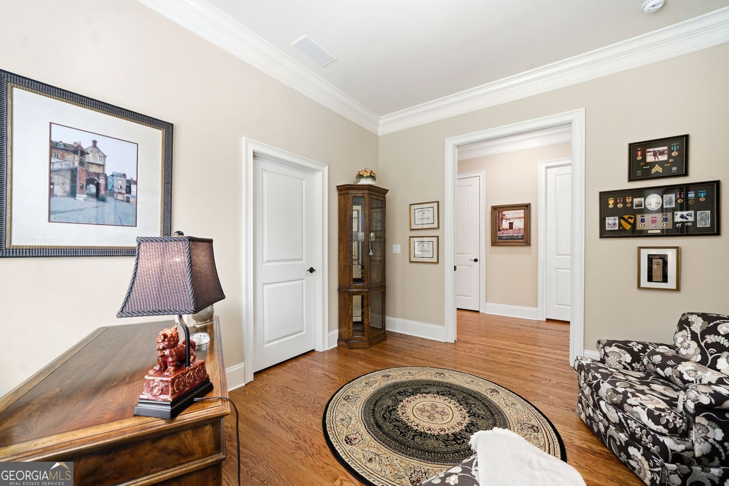 318 Lakeside Trace Canton GA 30115