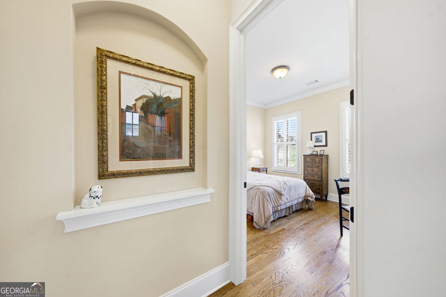 318 Lakeside Trace Canton GA 30115