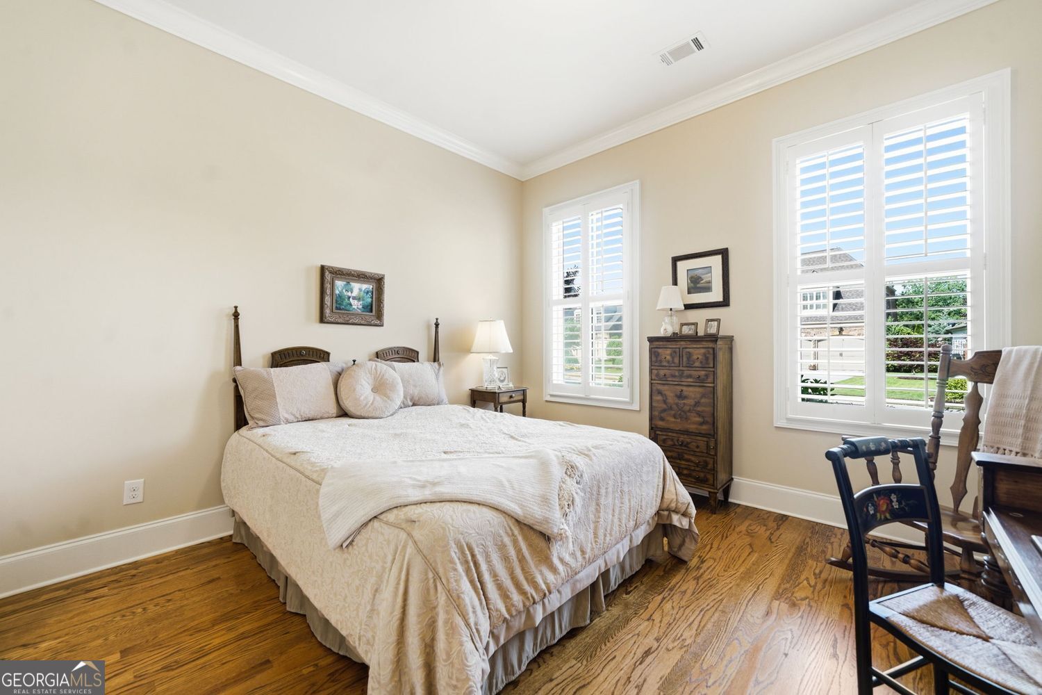 318 Lakeside Trace Canton GA 30115
