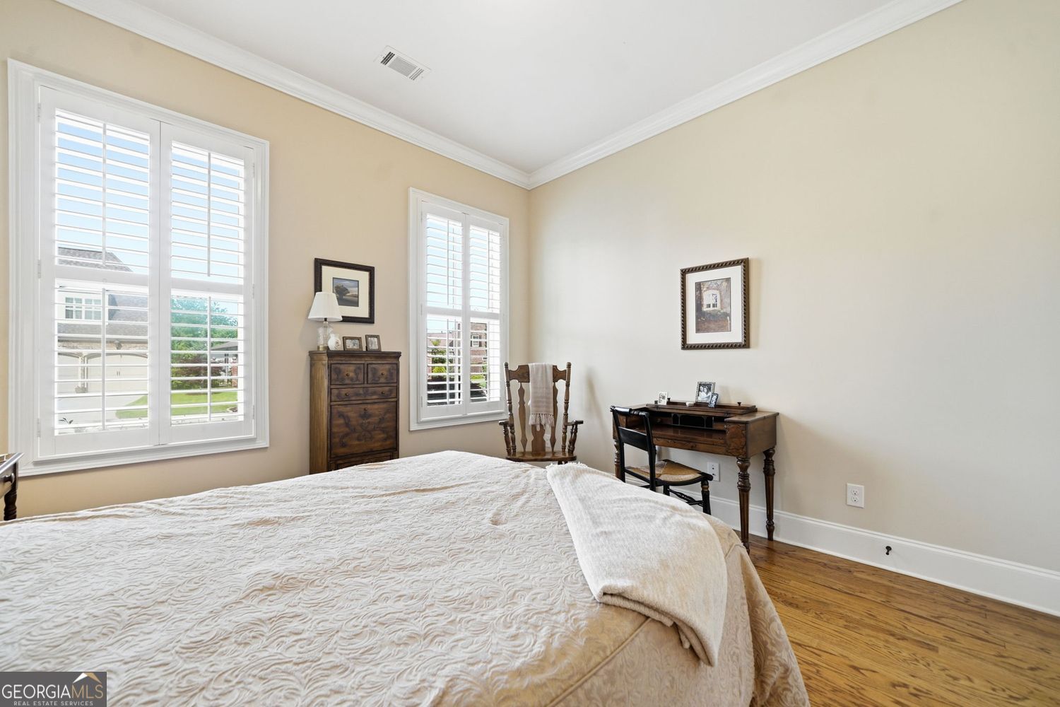 318 Lakeside Trace Canton GA 30115