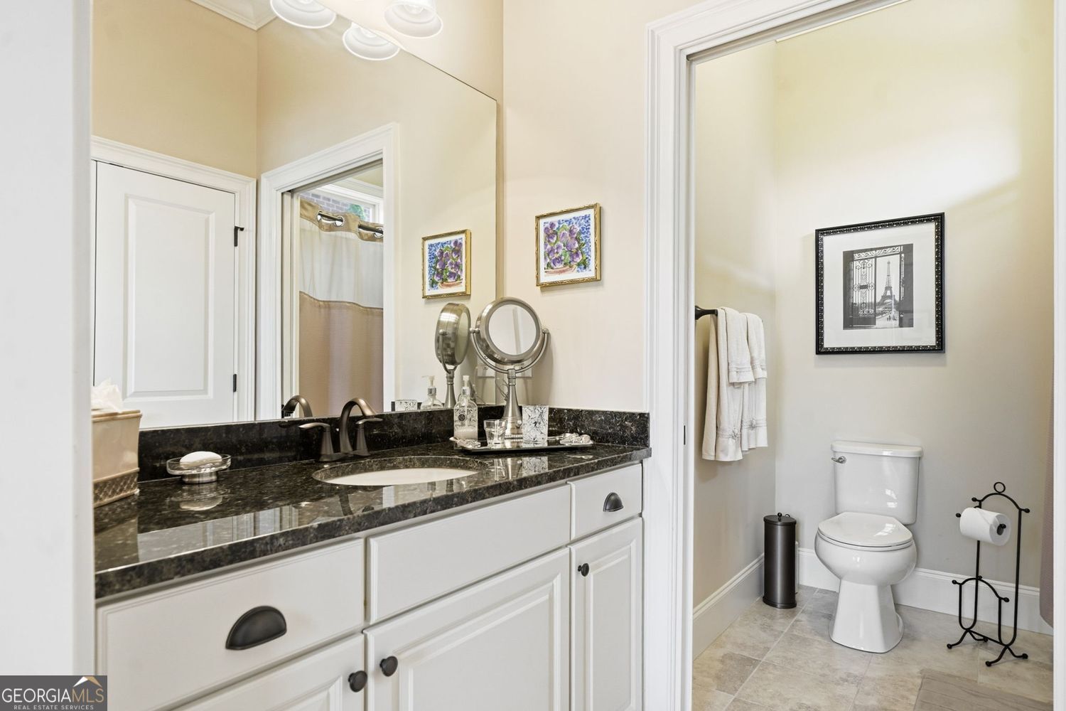 318 Lakeside Trace Canton GA 30115