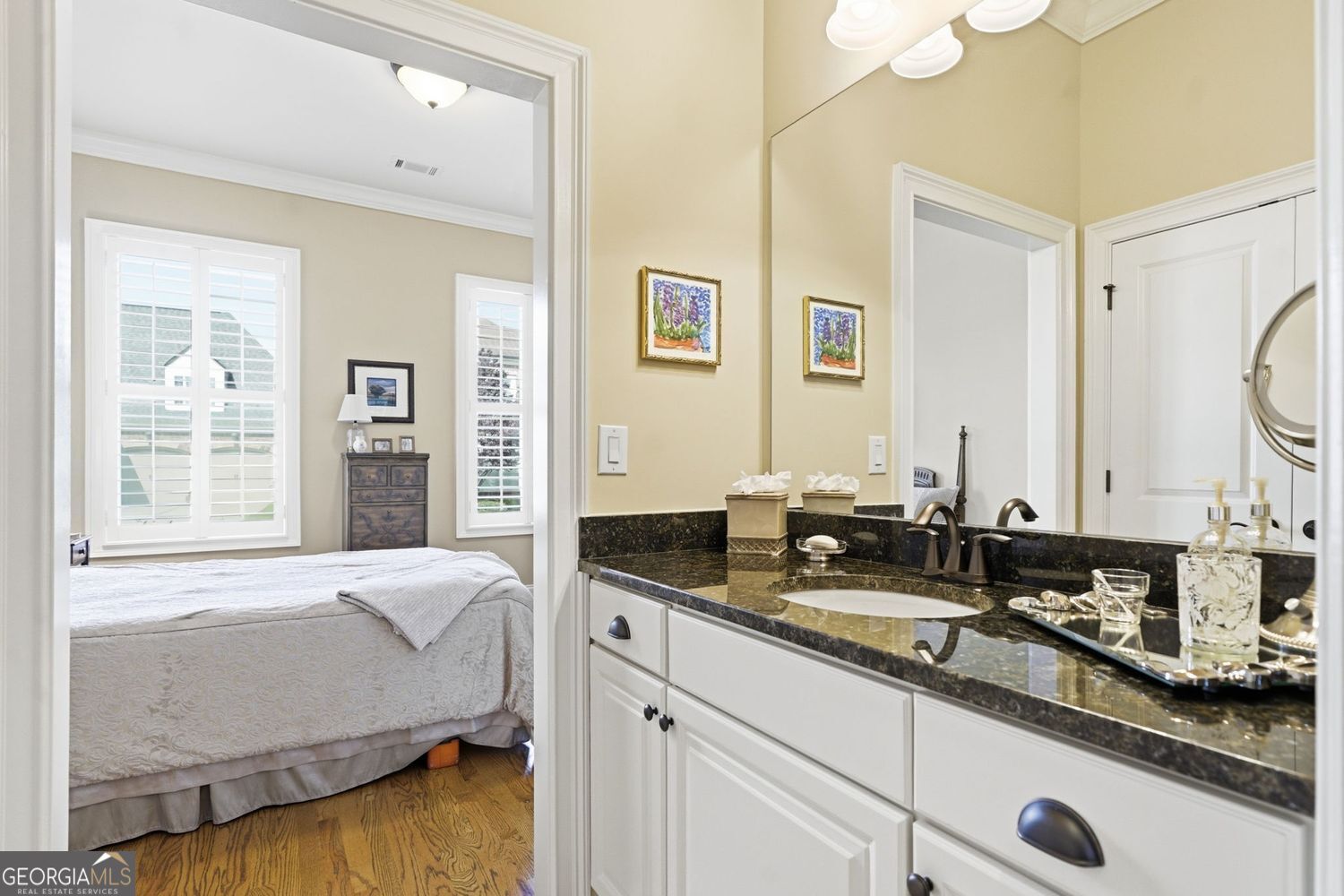 318 Lakeside Trace Canton GA 30115