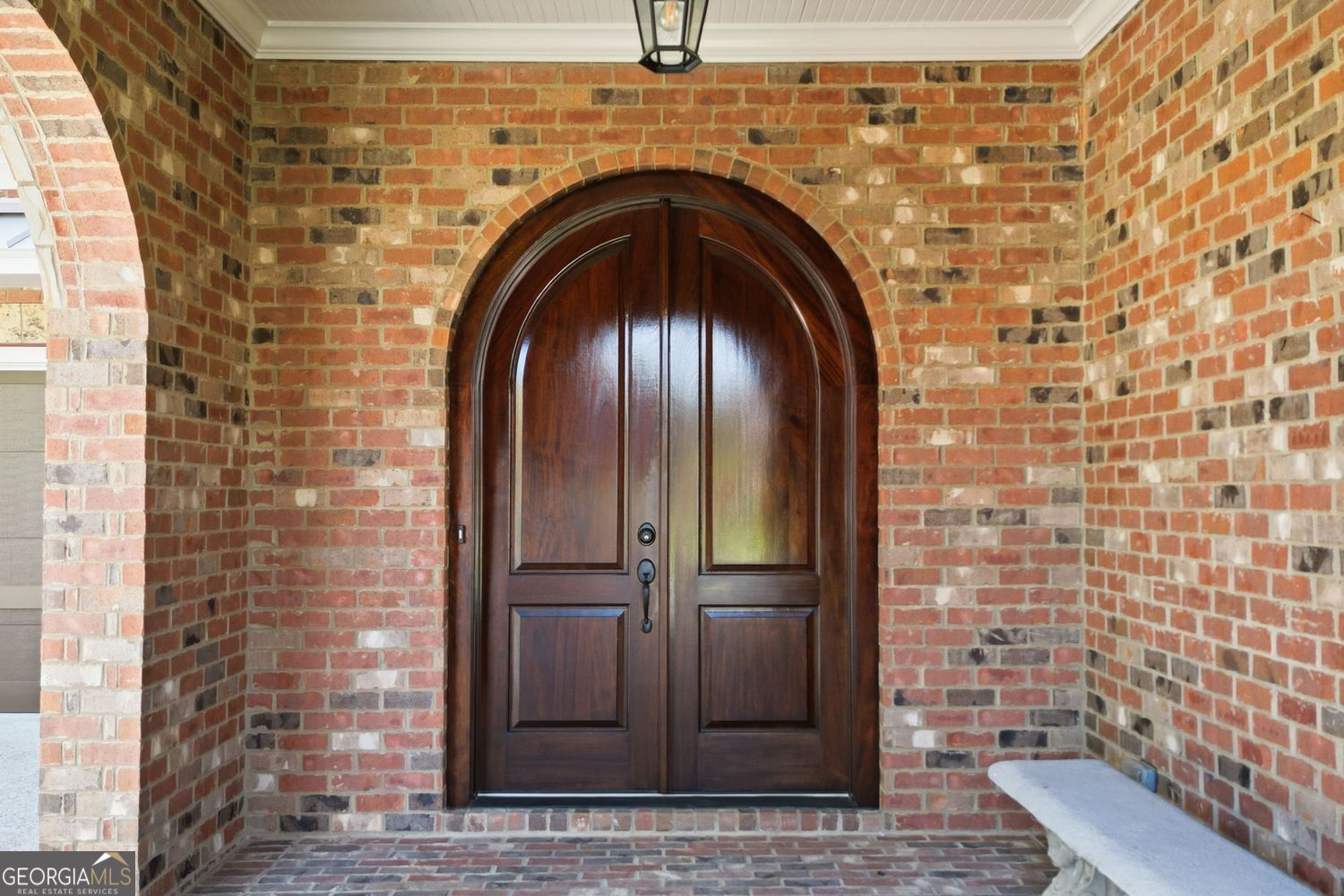 318 Lakeside Trace Canton GA 30115