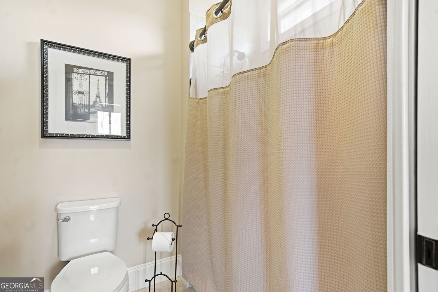 318 Lakeside Trace Canton GA 30115