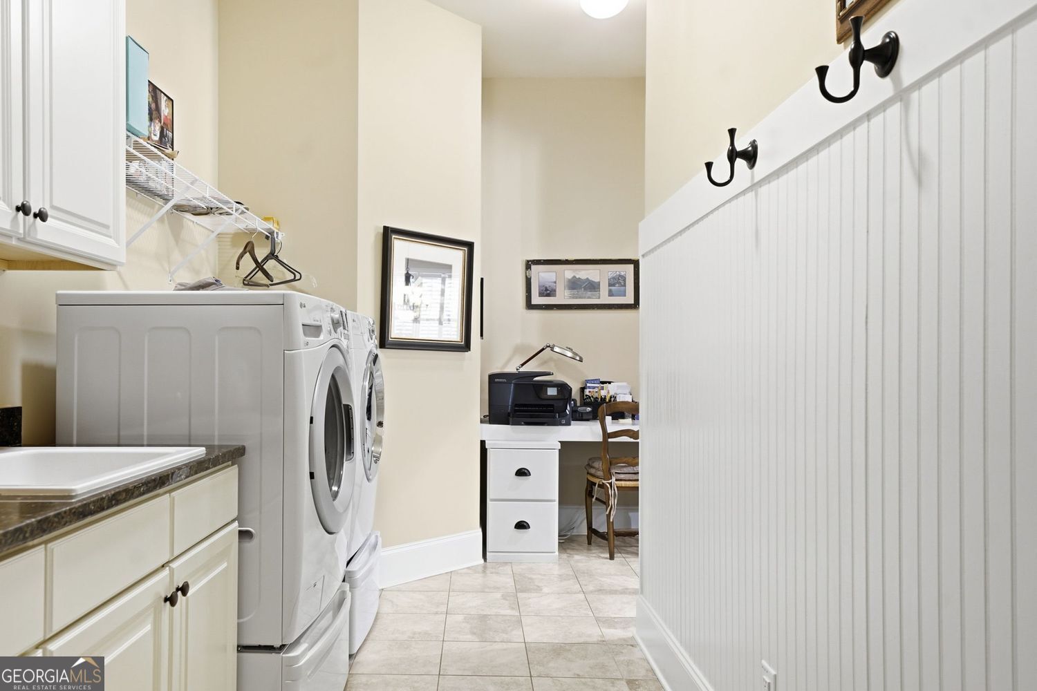 318 Lakeside Trace Canton GA 30115