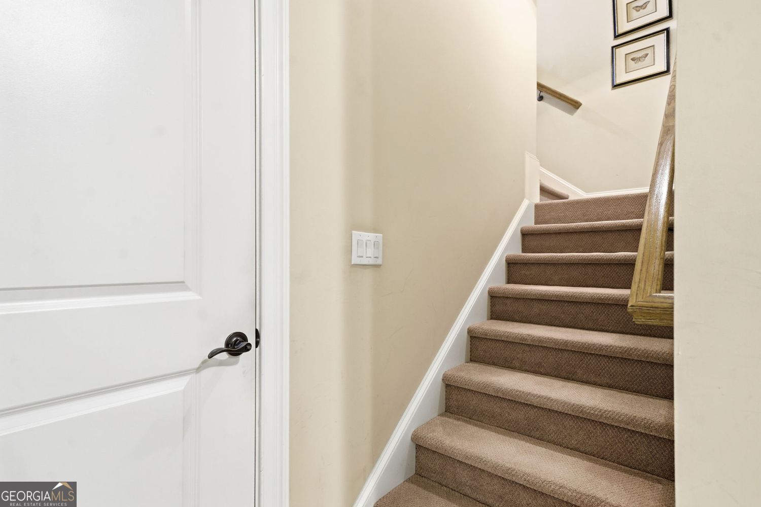 318 Lakeside Trace Canton GA 30115