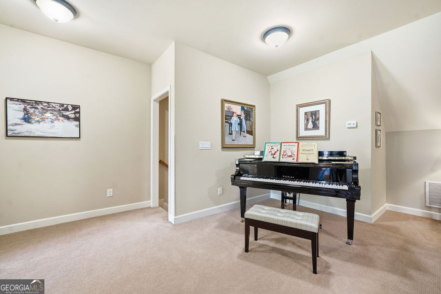318 Lakeside Trace Canton GA 30115