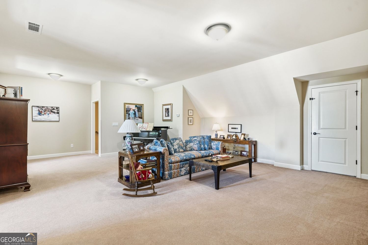 318 Lakeside Trace Canton GA 30115