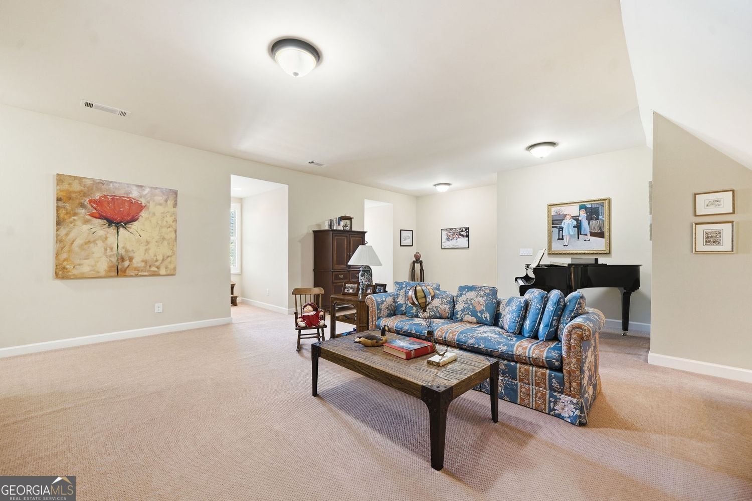 318 Lakeside Trace Canton GA 30115