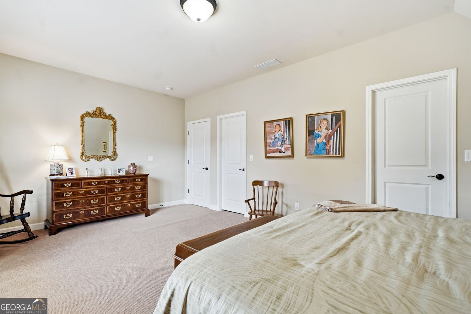 318 Lakeside Trace Canton GA 30115
