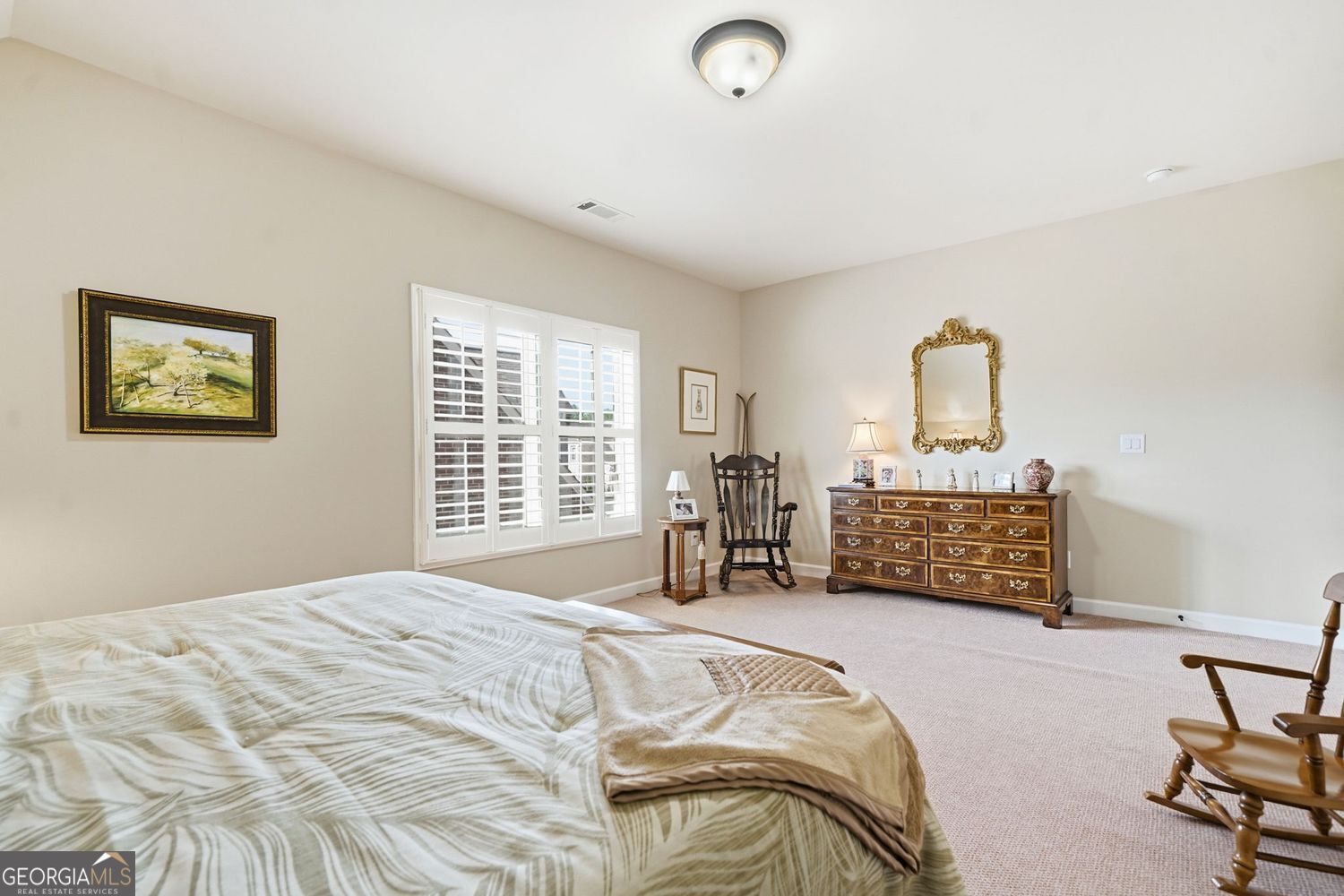 318 Lakeside Trace Canton GA 30115