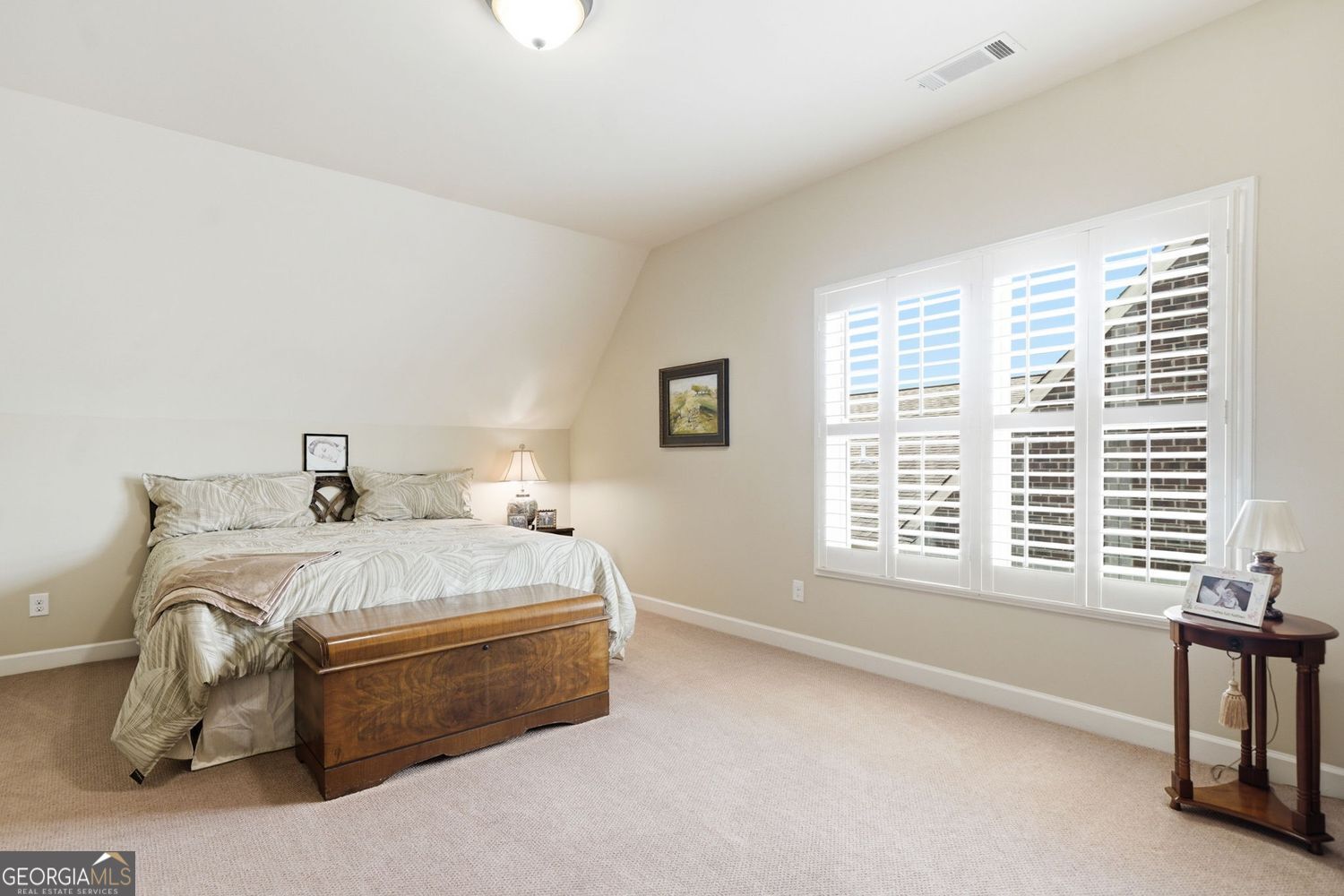 318 Lakeside Trace Canton GA 30115