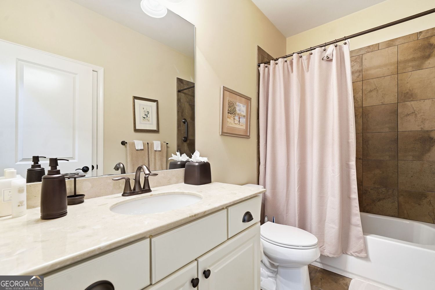 318 Lakeside Trace Canton GA 30115