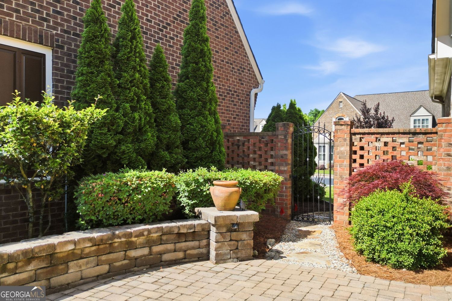 318 Lakeside Trace Canton GA 30115