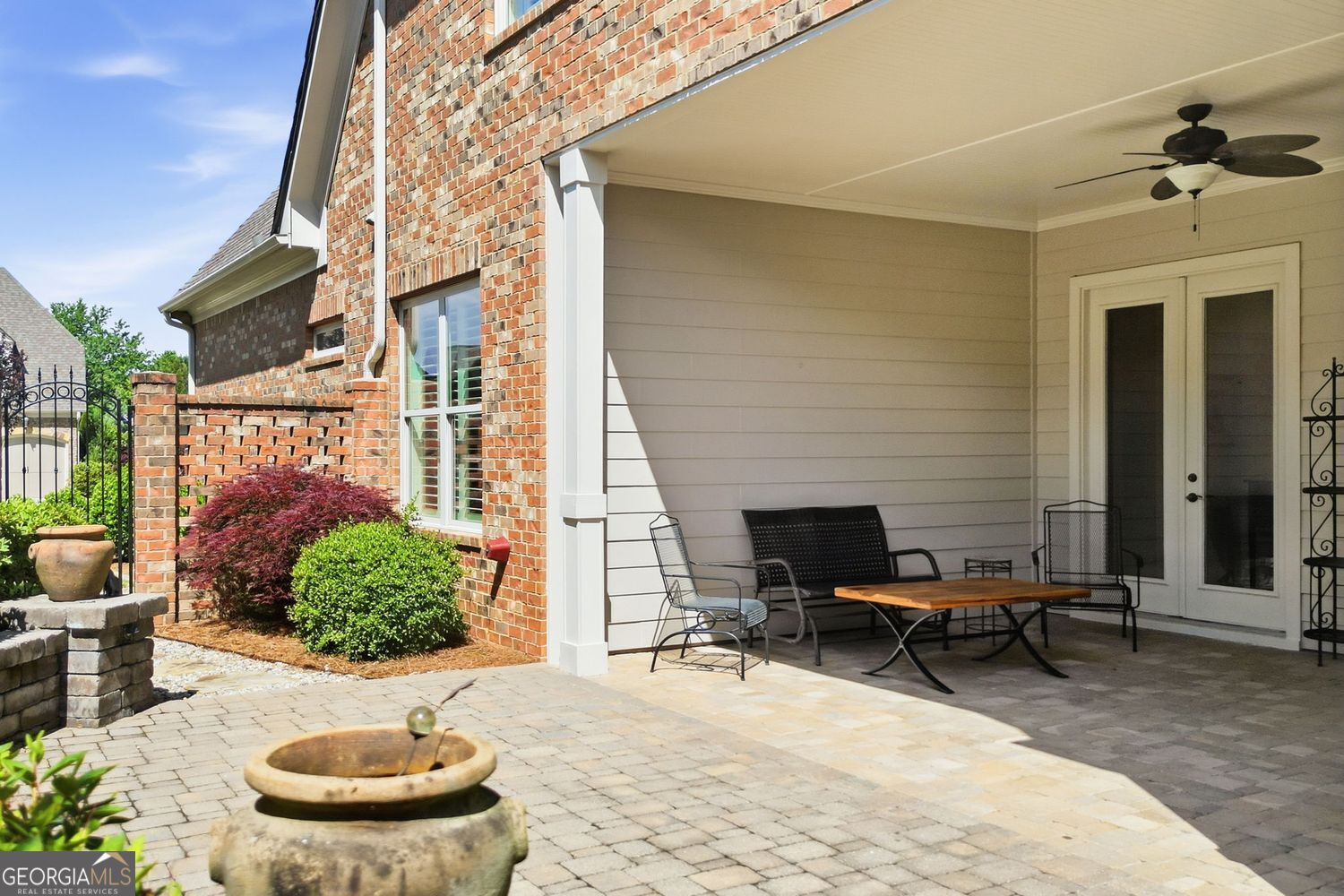 318 Lakeside Trace Canton GA 30115