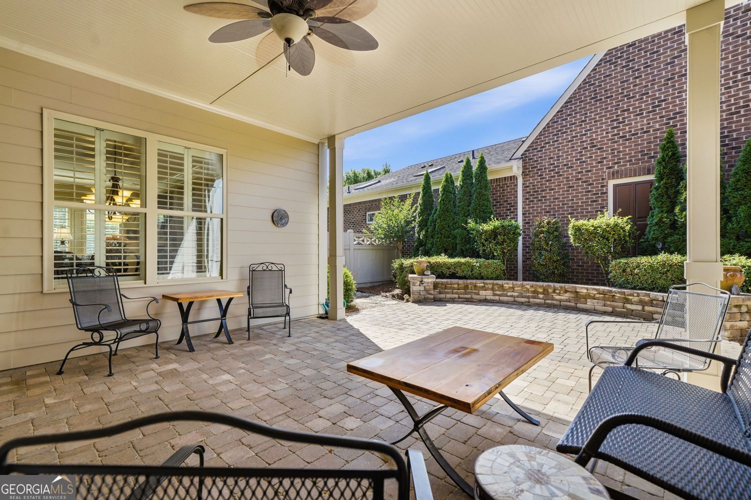 318 Lakeside Trace Canton GA 30115
