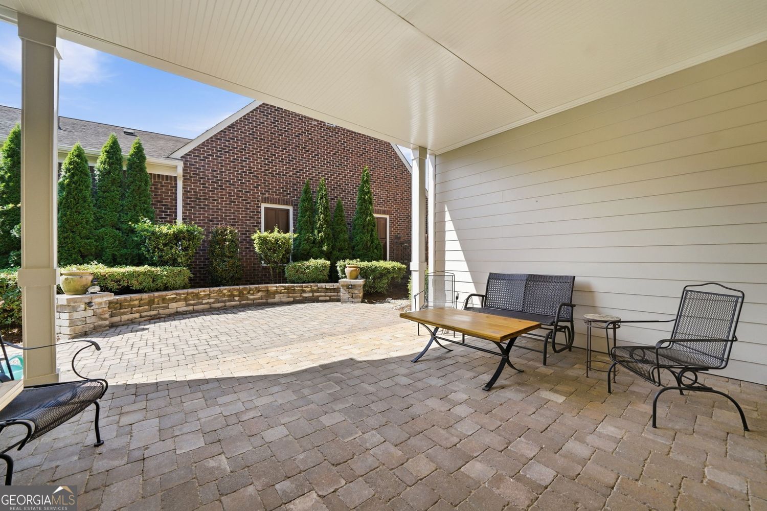 318 Lakeside Trace Canton GA 30115
