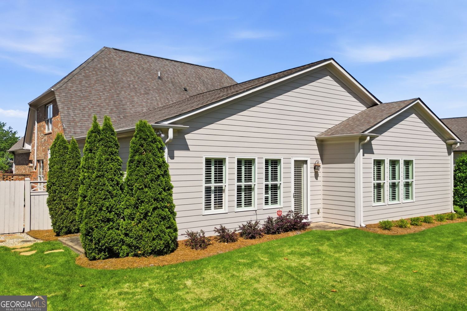 318 Lakeside Trace Canton GA 30115