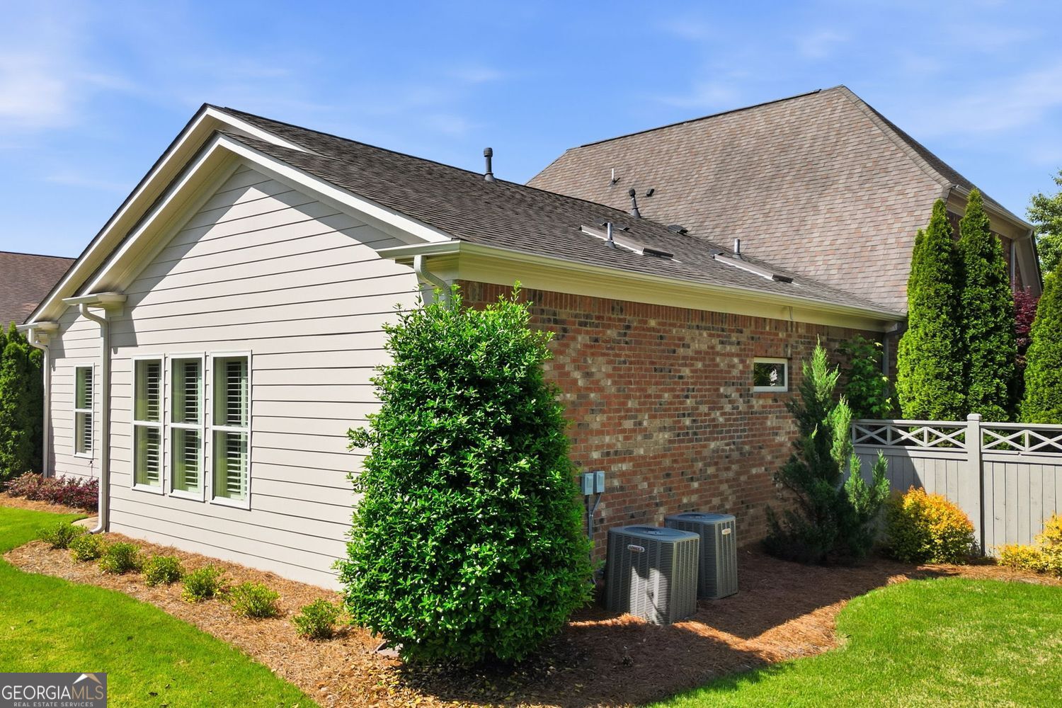 318 Lakeside Trace Canton GA 30115