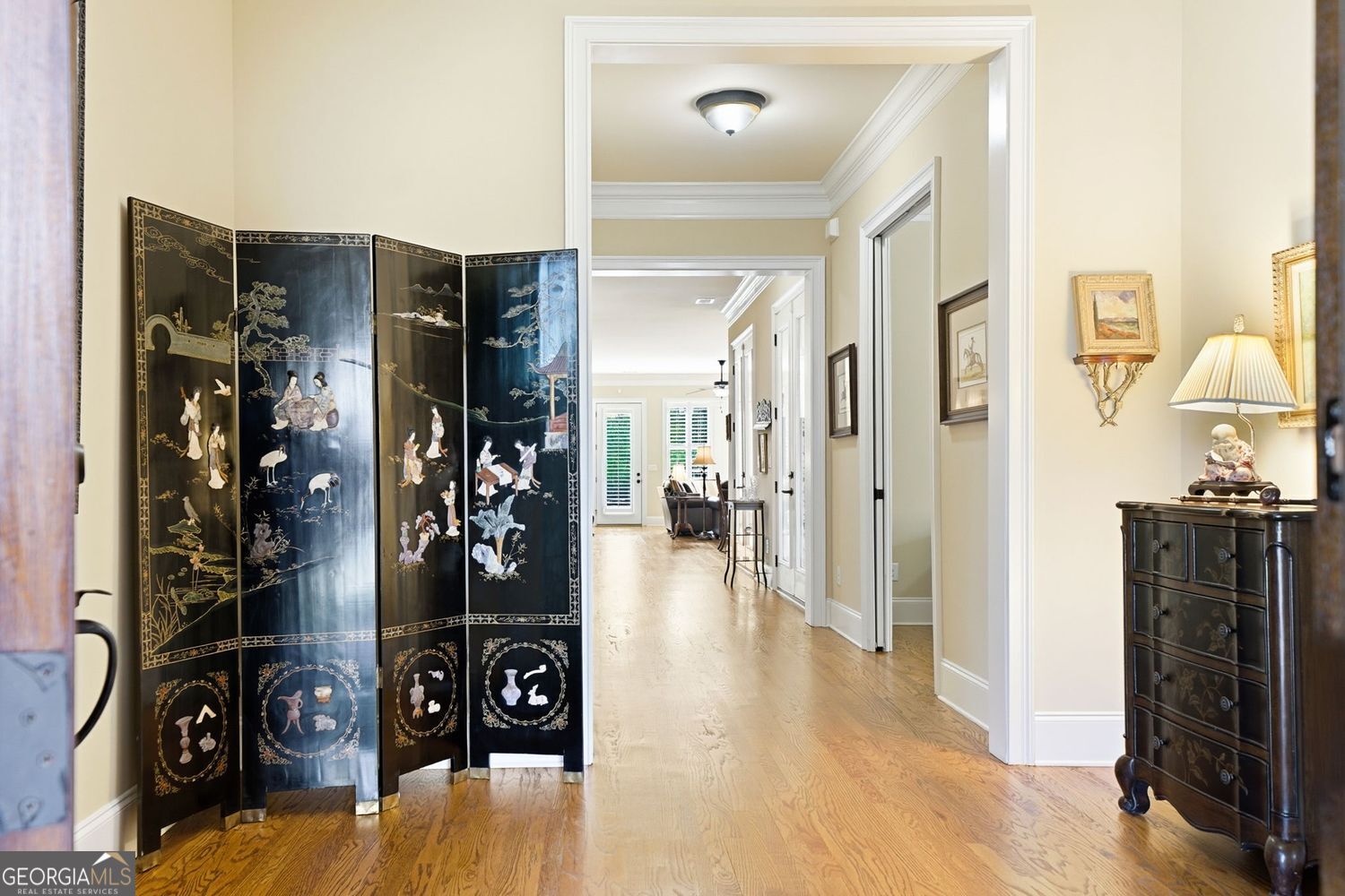 318 Lakeside Trace Canton GA 30115
